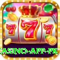 recharge casino app pk Pro Edition v2.8.5