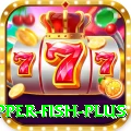 red snapper fish Slot Machine Legend