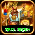 reel rush Games (Casino & Earning) Deluxe v3.2.9