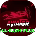 reel rush Gaming Plus v3.8.3