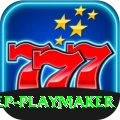 regista deep playmaker Turbo v2.4.3