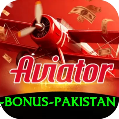 register bonus pakistan Games (Casino & Earning) Max v2.6.1 - 2