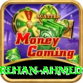 rehan ahmed Pro1 v3.0.5