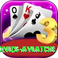 reload bonus aviator Master Pro v5.4.3