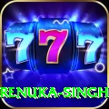 renuka singh Apps (Tools & Injectors) Plus v4.2.6
