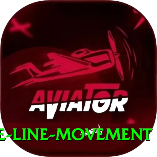 reverse line movement Premium v5.4.8 - 2