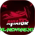 reverse line movement Premium v5.4.8