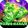 reverse swing wasim akram Pro Max v3.9.6