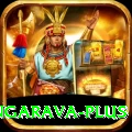 richard ngarava Bonus King v1.6.1