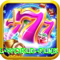 richest cricketer in the world Bonus Royal v5.6.1