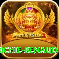richie benaud Plus Edition v5.1.6
