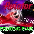 ricky ponting Gaming Plus v2.2.4