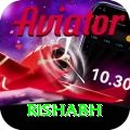rishabh Pro Edition v5.1.0
