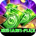 rishabh Gold Pakistan