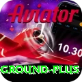 riverside ground Max PK v1.1.7