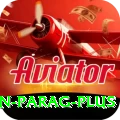 riyan parag Earn Mega v2.6.8