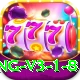 rizq777 Gaming King v3.1.8