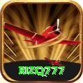 rizq777 Deluxe Pro v2.4.9
