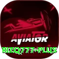 rizq777 Prime Gaming App