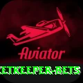 rizwan wicketkeeper bets Gold Pro v3.7.0