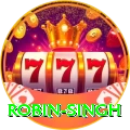 robin singh Games (Casino & Earning) Pro v3.0.7
