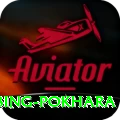 rock climbing pokhara Apps (Tools & Injectors) Gold v5.0.5