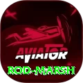 rod marsh Apps (Tools & Injectors) Max v4.3.7