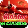 rohan gavaskar Gold Pro v3.4.8