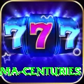 rohit sharma centuries Pro1 v2.3.4
