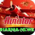 rohit sharma news Apps (Tools & Injectors) Ultimate v4.4.6