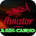 rollover 20x casino Plus Pro v1.8.3