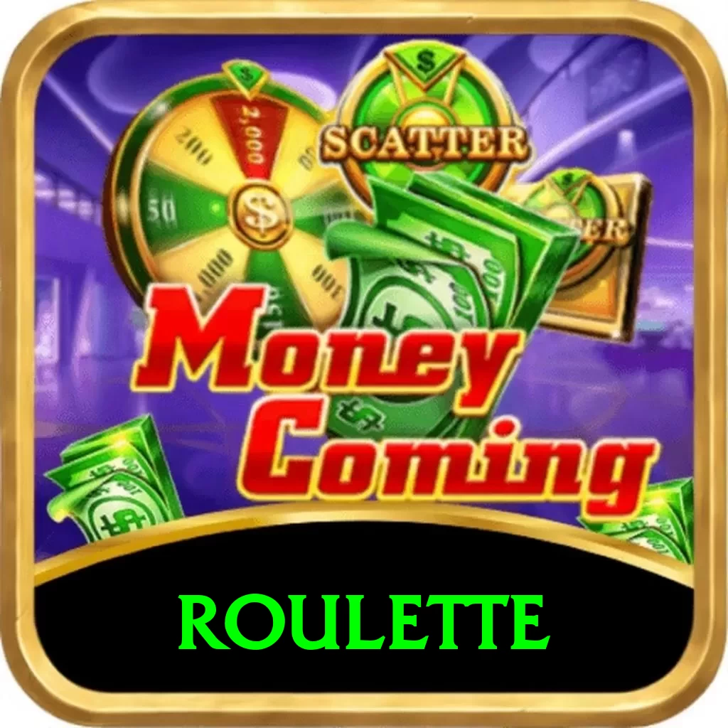 roulette Elite Pro v5.2.2 - 2