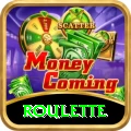 roulette Elite Pro v5.2.2