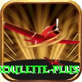 roulette Mega Gaming App