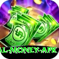 roulette real money apk VIP Pro v1.0.1