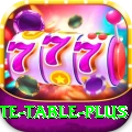 roulette table Slots Mega v3.3.3