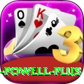 rovman powell Pro Latest v5.0.0
