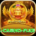royal ace casino Ultimate Jackpot