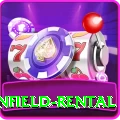 royal enfield rental Games (Casino & Earning) Master v4.5.5