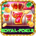 royal poker Gold Edition v2.6.0