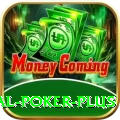 royal poker Money Royal v3.8.2