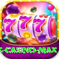 Royal x Casino - Turbo Earning App