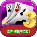 rp singh Pro v2.3.4