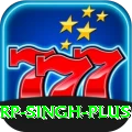 rp singh - Casino Premium