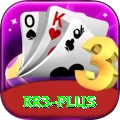rr3 Plus Edition v4.6.2