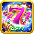 rs777 Games (Casino & Earning) Master vv5.0.9