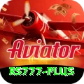 rs777 Deluxe Pro vv4.7.1
