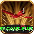 RS777VIP Game Games Mega