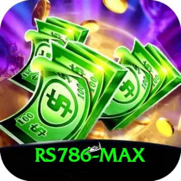 rs786 Jackpot Ultimate v4.1.5 - 2