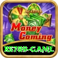 rs789 game Games (Casino & Earning) Turbo v1.2.9